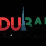 Dubai Classifieds Profile Picture