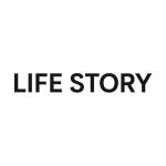 Life Story Beauty profile picture
