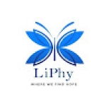 Following profile image