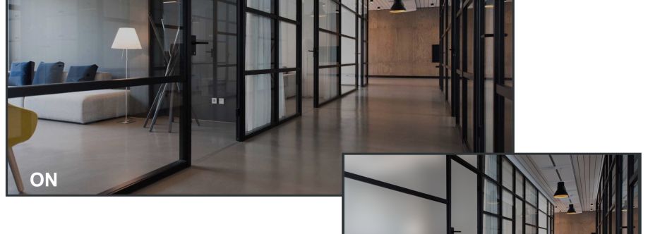 Runbox Panel Distribution LLC cover
