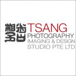 TSANG PHOTOGRAPHY