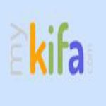 My Kifa