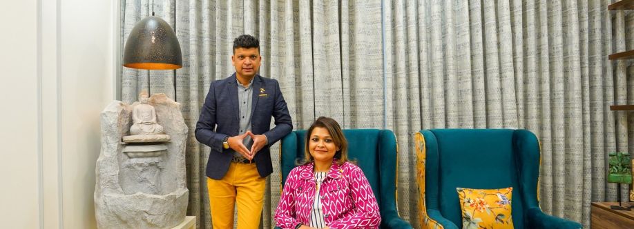 sourojit ghosh cover