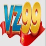 VZ99 Profile Picture
