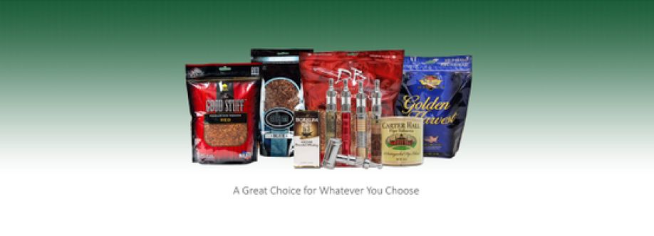 Smokers Outlet Online cover