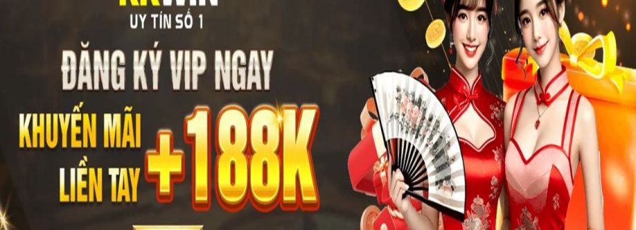 KKWIN cover