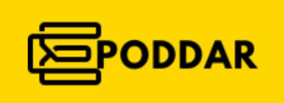 Epoddar Epoddar cover