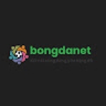 Following profile image