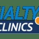 speciality careclinic
