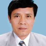 9BET 9BET Profile Picture