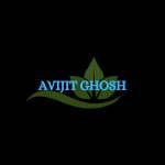 Avijit Ghosh Profile Picture
