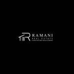 Following profile image