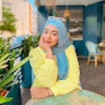 Sana Faris Profile Picture