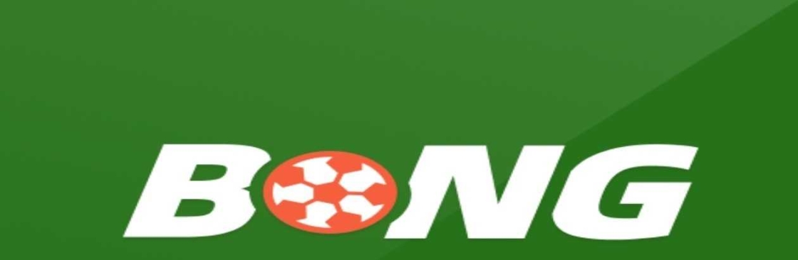 PO99 inke cover