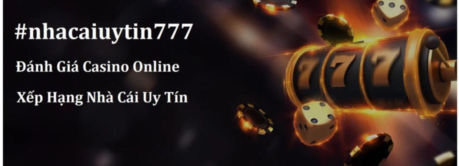 Nhacaiuytin7777 Com cover