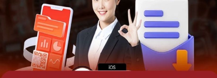 TD88 cover