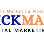 clickmasters marketing agency Profile Picture