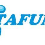 Tafuma Việt Nam Profile Picture
