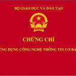 tuyen sinh viet Profile Picture