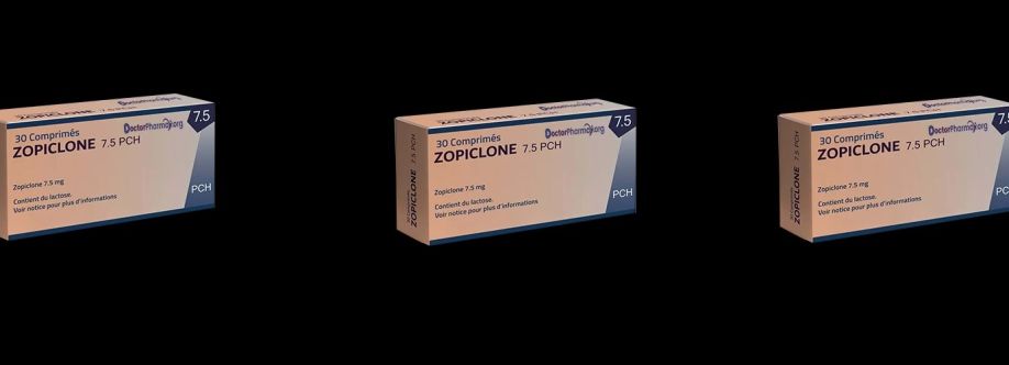 doctorpharma cover