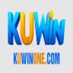 Kuwin
