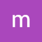 marry green Profile Picture
