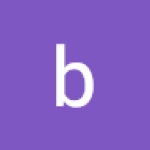bis compliance Limited Profile Picture