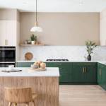 Interior Design Consultation Profile Picture
