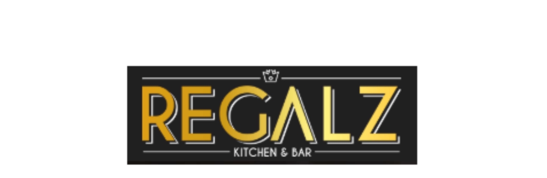 Regalz kitchen and Bar cover