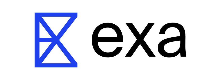 Exa ai cover