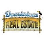Dominical Real Estate Profile Picture