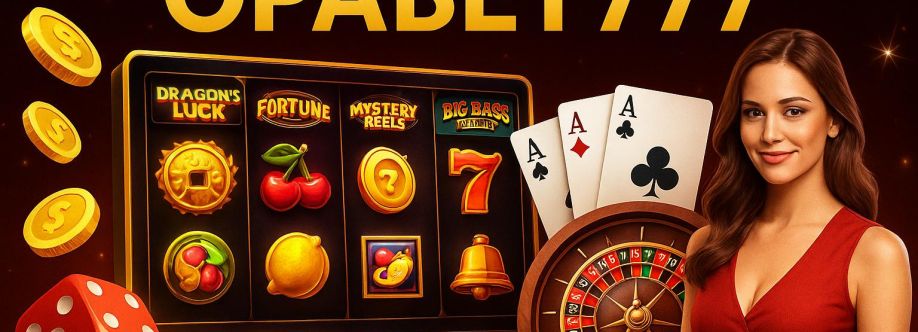 OPABET DIRECT cover