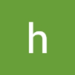 Following profile image