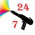 Sontinhdien 247