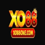 xo88one com Profile Picture