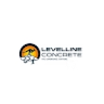 LevelLine Concrete Profile Picture