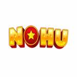 Cổng game Nohu Profile Picture