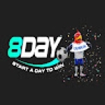 Following profile image