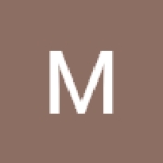 cbtorg org Profile Picture