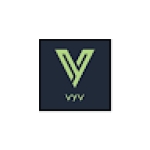 VYV brand Profile Picture