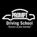 Promptdriving School