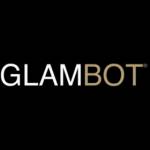 Glambot rental Orlando Profile Picture