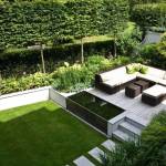 Garden Design And Maintenance Near Me Youngsville Profile Picture
