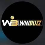 Following profile image
