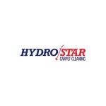 Hydrostar Carpet Cleaning Profile Picture