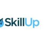 SkillUp Online Profile Picture