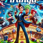 tiranga game tiranga game Profile Picture