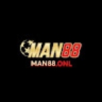 Following profile image