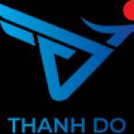 Following profile image