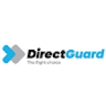 Following profile image